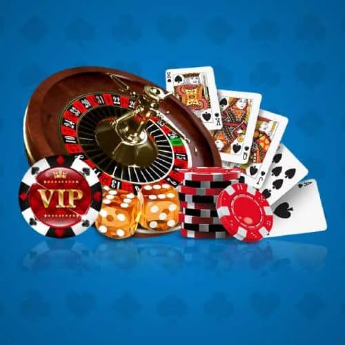 PALDO77 live casino dealer streaming real-time blackjack game