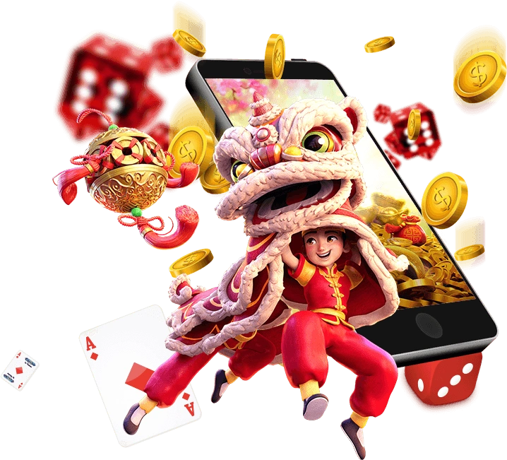 PALDO77 casino mobile app download interface offering quick installation