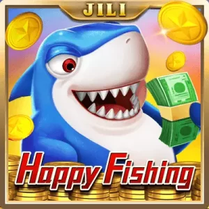 PALDO77 mobile fishing game screen optimized for smooth app gameplay
