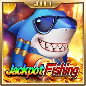 PALDO77 multiplayer fishing game mode with competitive shooting features
