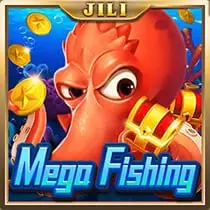 PALDO77 fish shooting game displaying high score rewards and bonus targets