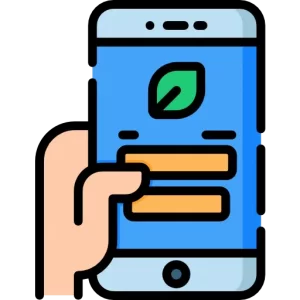 PALDO77 mobile signup interface enabling quick registration for casino login, register, games