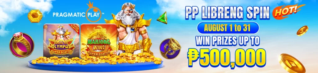 PALDO77 casino payout interface featuring secure withdrawal process