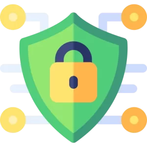 PALDO77 register page showcasing rewards and features available after login, register