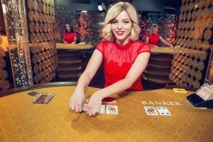 PALDO77 mobile live casino gameplay on smartphone app