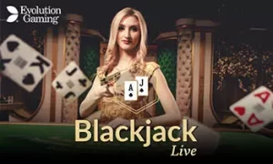 PALDO77 live casino interface showing multiple game tables selection