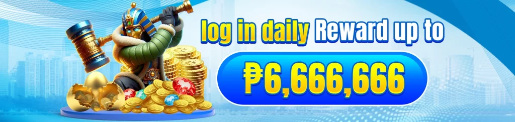 PALDO77 app casino daily login bonus promotion with reward streak and prize incentives
