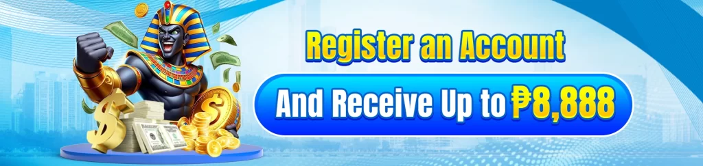 PALDO77 register benefits showing rewards for login, register, games, download, app, casino, and online casino members