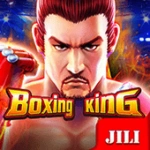 PALDO77 variety of modern slot game themes in online casino platform