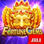 PALDO77 exciting free spins bonus round inside casino slot game