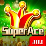 PALDO77 high reward jackpot slot machine featured in casino interface