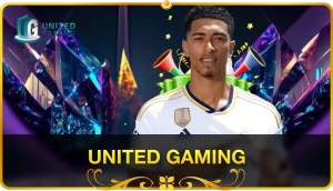 PALDO77 live sports games interface displaying ongoing matches and betting options