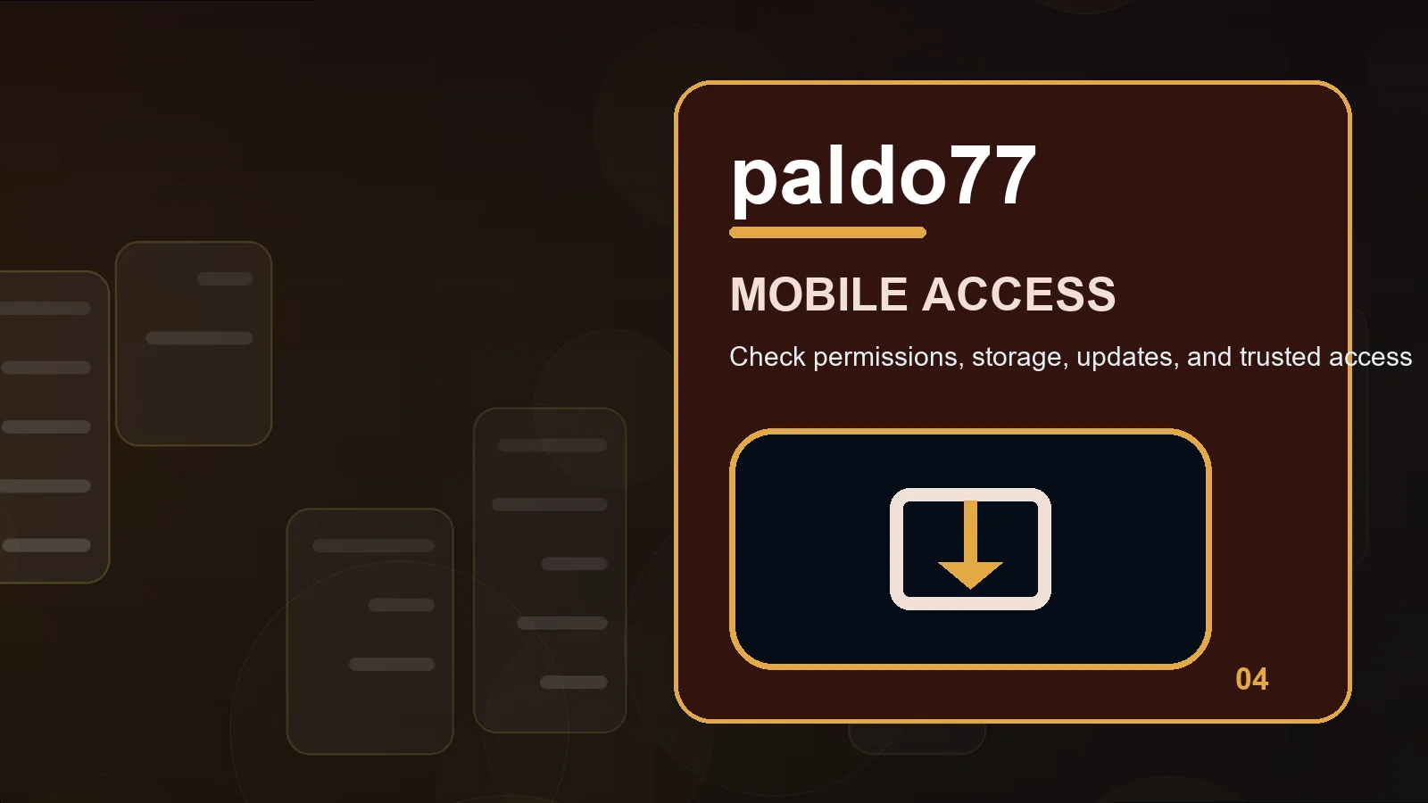 paldo77 download illustration for read browser fallback before moving forward
