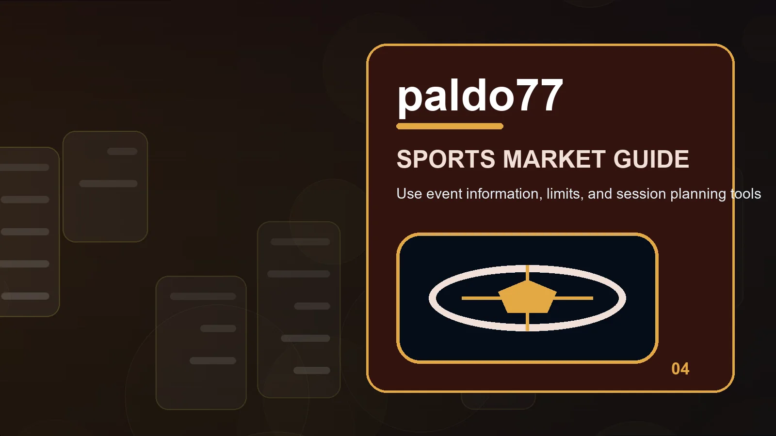 paldo77 sports illustration for read price format before moving forward